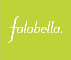 Falabella